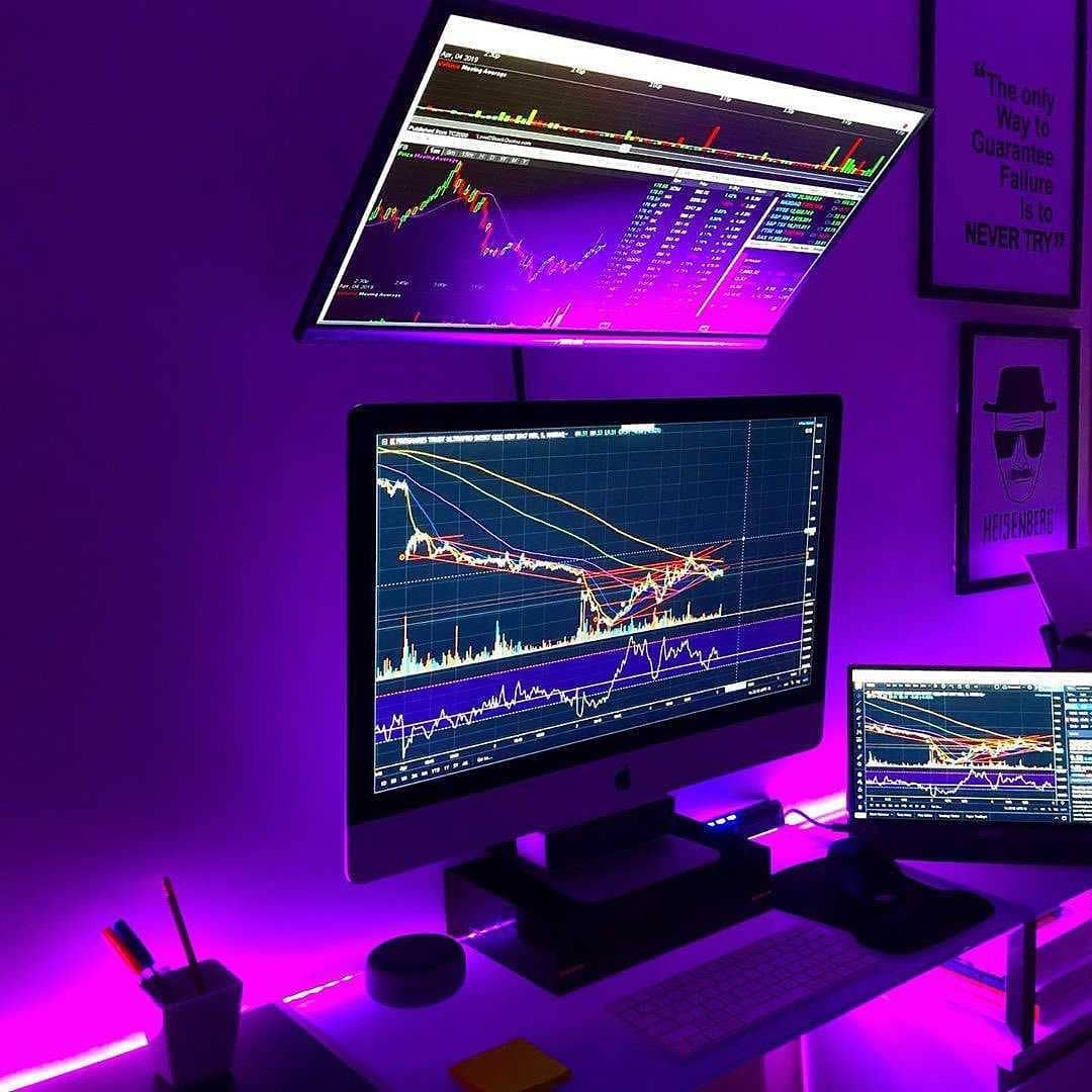 trade.features's image