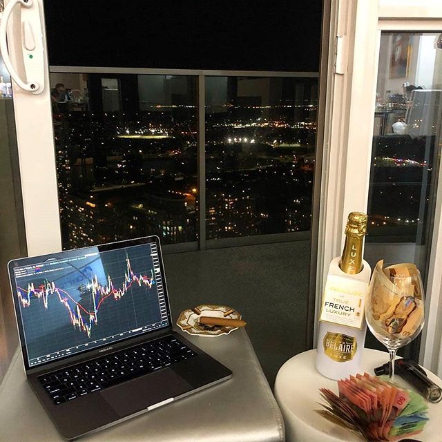 bitcoin_tradingexpert's image