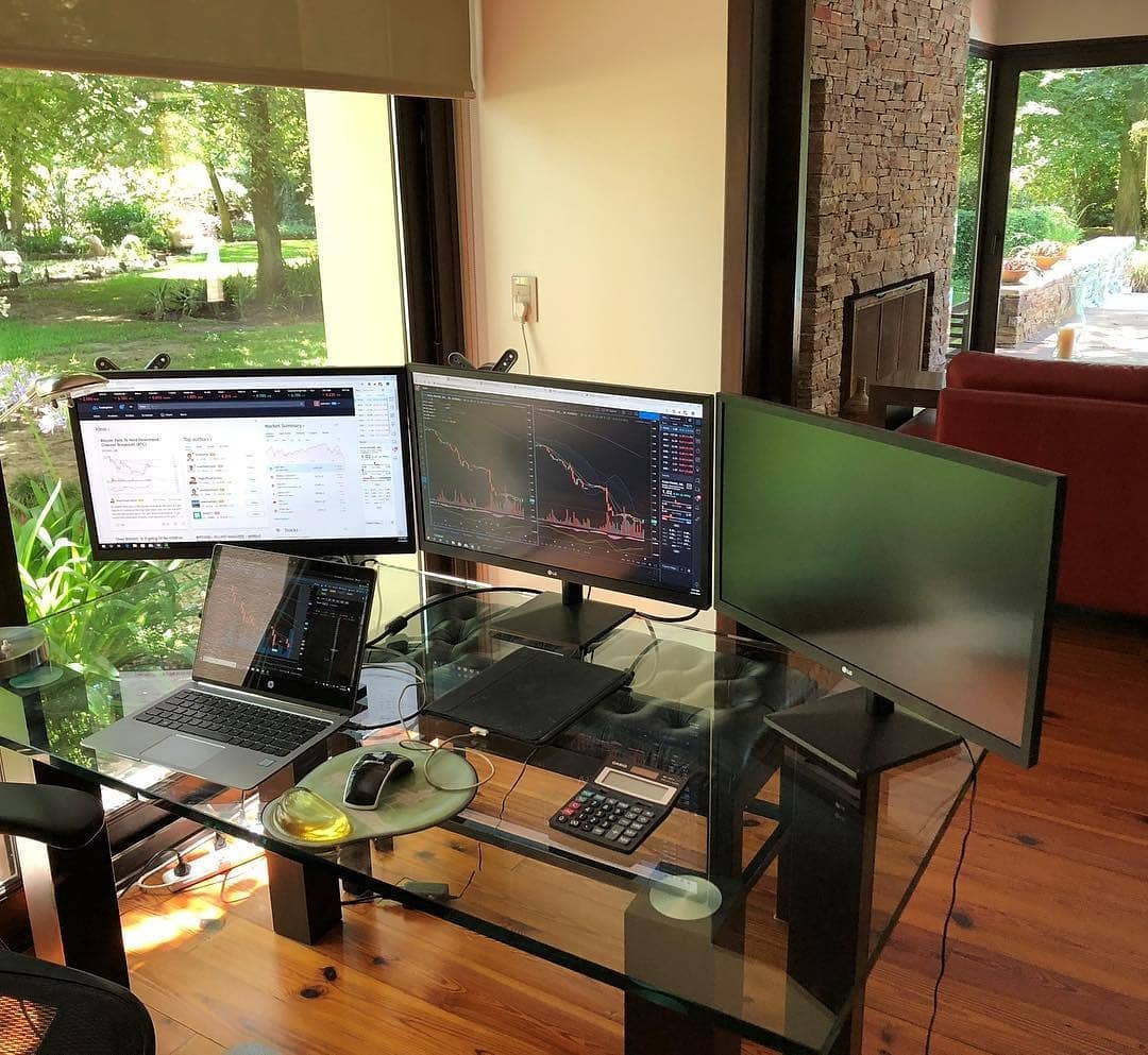 mytradingsetup's image